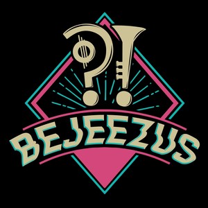 The Bejeezus Mixtape