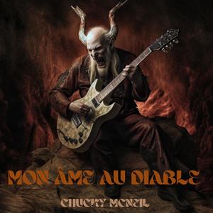 Mon âme au diable