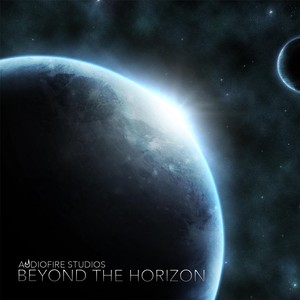 Beyond the Horizon