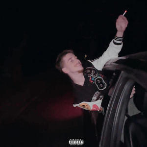 Trouble (Explicit)