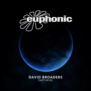 Earthrise (DJ Version)