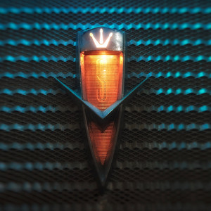 Don't Judge a Beer by the Label (Live at the Warehouse Studio)