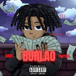 Burlao (Explicit)