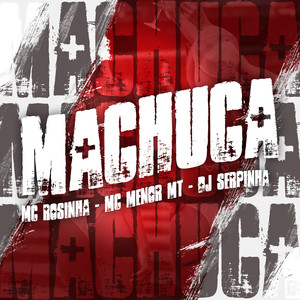 Machuca (Explicit)