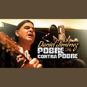 Pobre Contra Pobre