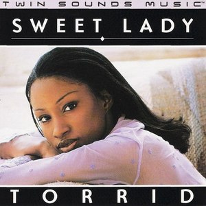 Sweet Lady - Pop & Club Mixes