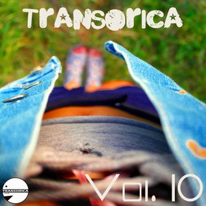 Enigma (Original Mix)