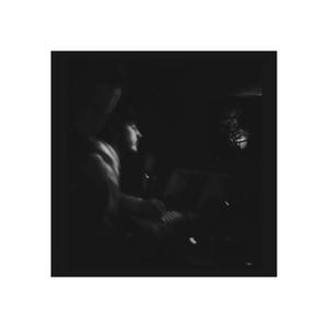 Transatlantic (Explicit)