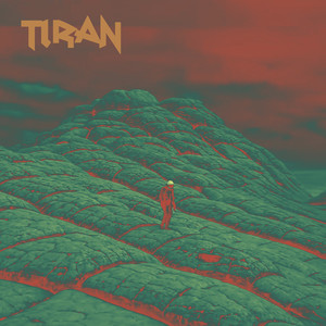 Tiran