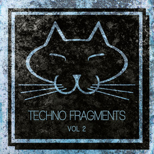 Techno Fragments, Vol. 2