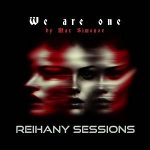 We Are One (feat. Max Simonov) (Explicit)