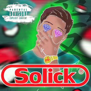 Sin Estrés (Explicit)