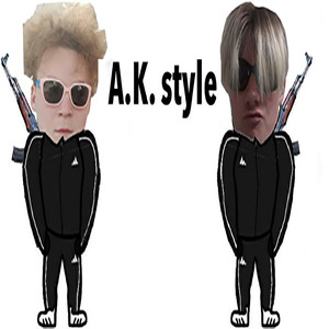 A.K. Style