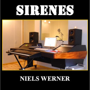 Sirenes