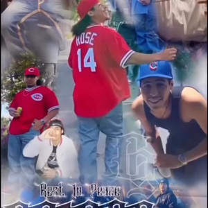 Rip Raider (Explicit)