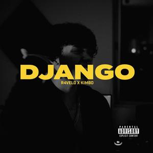 R4VELO - DJANGO (Explicit)