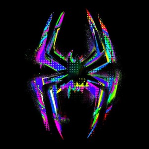 Am I Dreaming (KATSover remix)