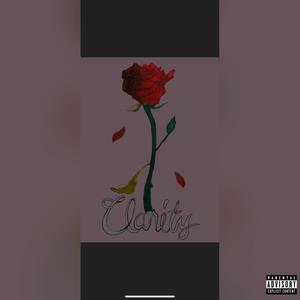 Clarity Remastered(feat. Hunnitgrann turkk) (HG Remix|Explicit)