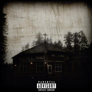Keep You Safe (Explicit)