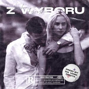 Z Wyboru (Explicit)