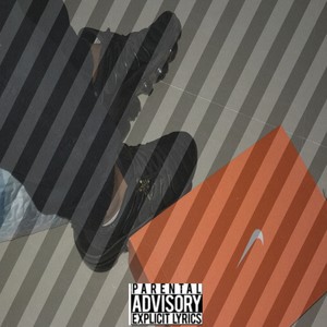 Tu Toda de Nike (Explicit)