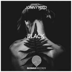 Black (Original Mix)