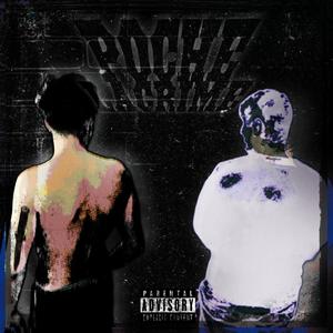 Poche Lacrime (feat. Durst) (Explicit)