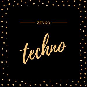 Techno