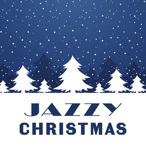 Jazzy Christmas