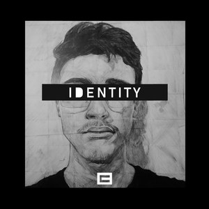 Identity