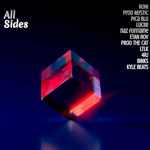 All Sides (Explicit)