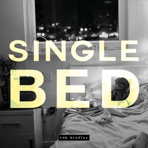 Single Bed (Explicit)