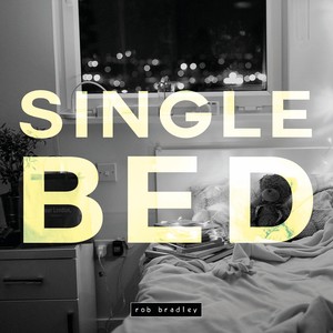 Single Bed (Acoustic|Explicit)