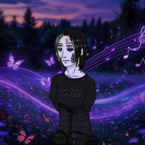 Chill Guy (Explicit)