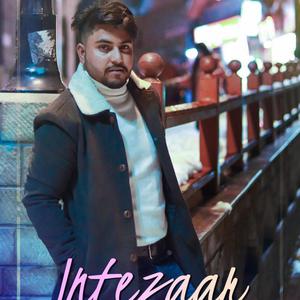 Intezaar (feat. Aditya Mishra)