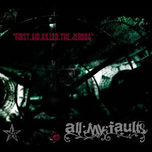 Taste these forbidden fruits and they'll do you much worse than just throwing you out of paradise