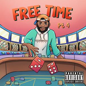 How You Want It (feat. Jaskizzal & ** Prince) (Explicit)