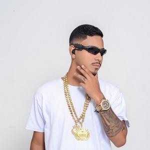 Trava Na Pica E Não Para  Ritminho Diferente