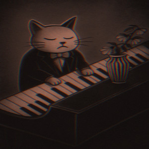 Kibbles n Bits (Sped Up|Explicit)