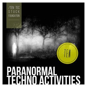 Amnoc (Original Mix)