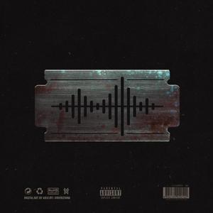 Bi Sanad Cypher(feat. Lil Sherwin & Kiarap313) (Explicit)