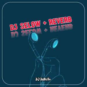 Dj Slow Reverb