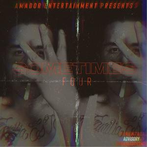 Sometimes 4 (Explicit)