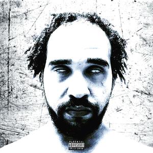 FVCK YOU (Explicit)