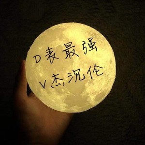 青花瓷 (钢琴版)封面