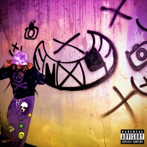 FLASH WARNING! (Explicit)