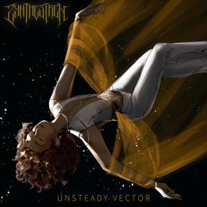 Unsteady Vector (feat. SAROS)