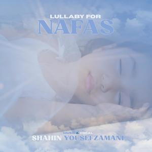 Lullaby for Nafas