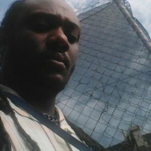 Cloud And Dash (Radio Edit)