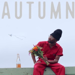 Autumn Before Autumn (Explicit)